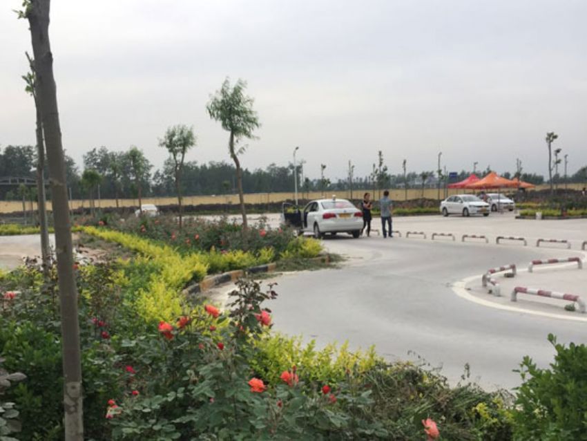 點擊查看詳細信息<br>標題：師資團隊 閱讀次數：2387